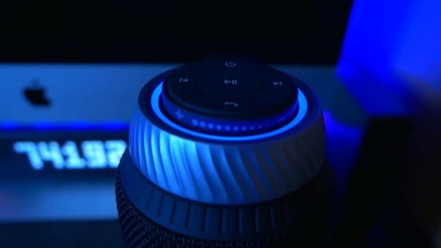 TronSmart Element T6! Новый Чемпион???