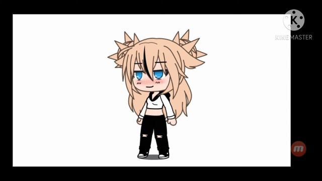 Суть тренда сказать своим голосом АУФ голос отстой смотреть онлайн