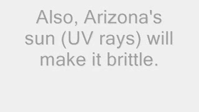 ALA 100: Desert Chair (SHORT version). We solved it! смотреть онлайн