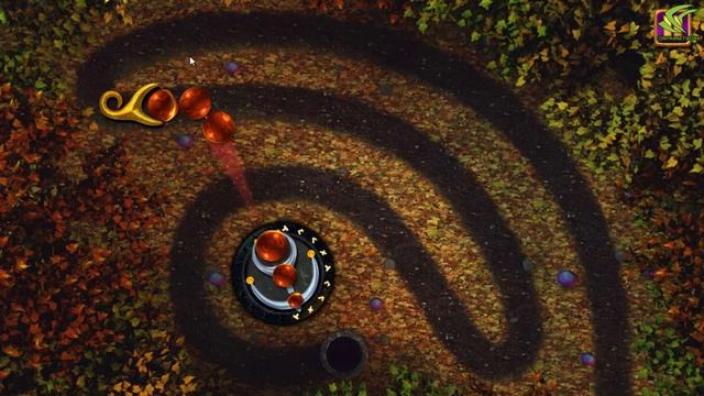 Sparkle 2 | PC Gameplay смотреть онлайн