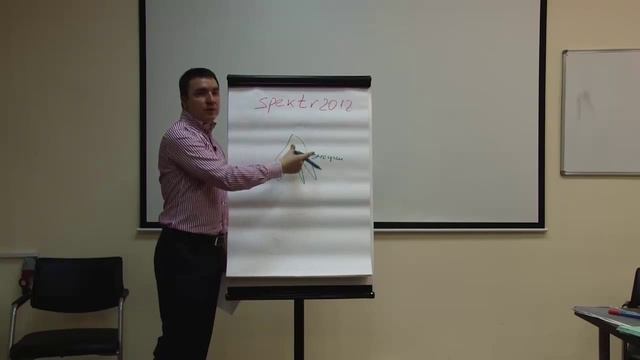 Символы рейки. Защитные технологии рейки смотреть онлайн