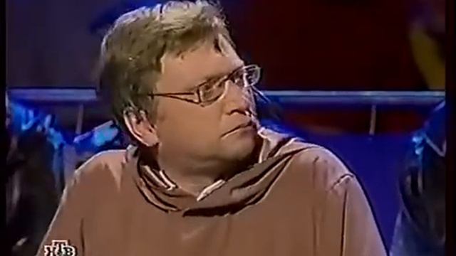 Химченко аукцион смотреть онлайн