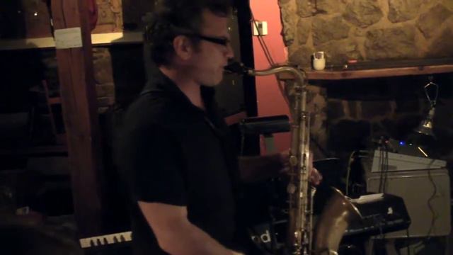 Stella by starlight смотреть онлайн