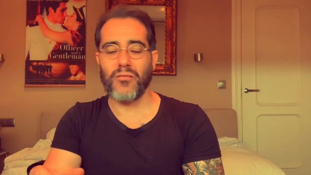 Mario del Monaco vs Franco Corelli смотреть онлайн