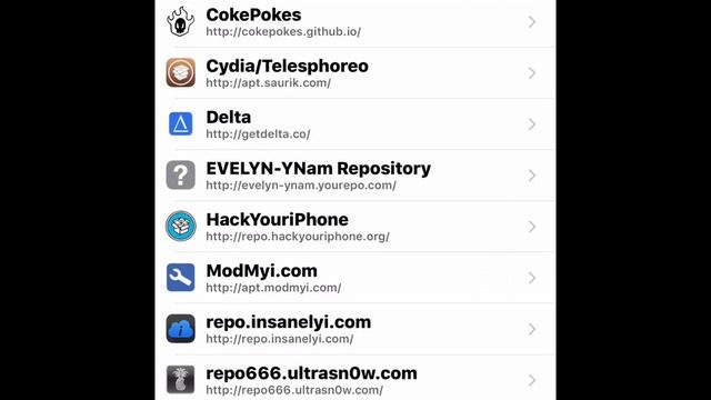 HOW TO GET FREE POOL STICK ON GAMEPIGEON (WILL NOT BELIEVE ) MUST WATCH (JAILBREAK 10.2) смотреть онлайн