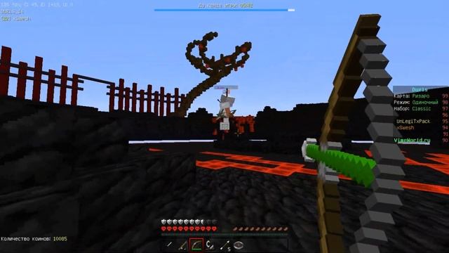 ?1x1 С РИЧАМИ!? ?БЕСПАЛЕВНЫЕ РИЧИ!? ?EZ!? смотреть онлайн