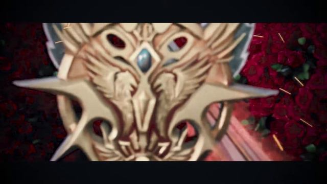 Lineage2 Revolution - 3vs3 Honorable Battlefield смотреть онлайн
