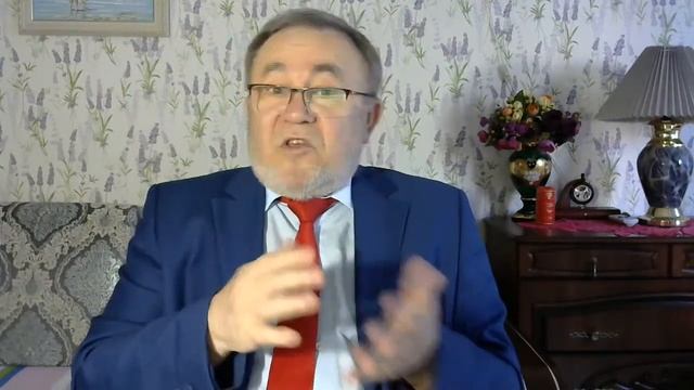 Маршруты странствий