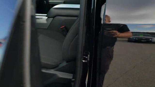 2018 FORD F150 SUPERCREW LONG XLT MAX TOW PACKAGE WALK AROUND REVIEW SHADOW BLACK 10596A SOLD! смотреть онлайн
