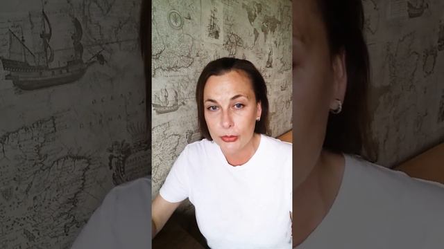 #MAYBELLINE ПОЧЕМУ ТУШЬ НАЗВАЛИ ТАК. И КТО ЕЁ ИЗОБРЁЛ. ИСТОРИЯ #natasha_english_ смотреть онлайн