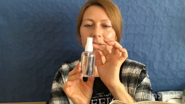 АСМР Что в моей Сумочке. Шёпот. Посмотрим и поговорим?