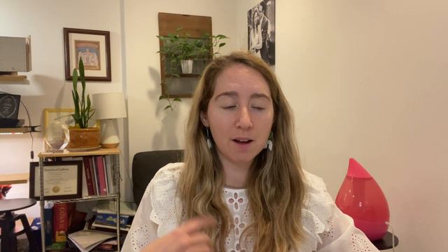 Tutorial: How to Sing Slipping through my fingers смотреть онлайн