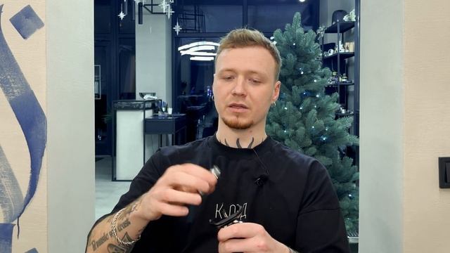 Braun Series 7 / Огляд на шейвер смотреть онлайн