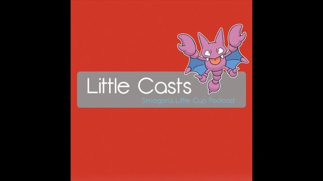 Little Cast One смотреть онлайн