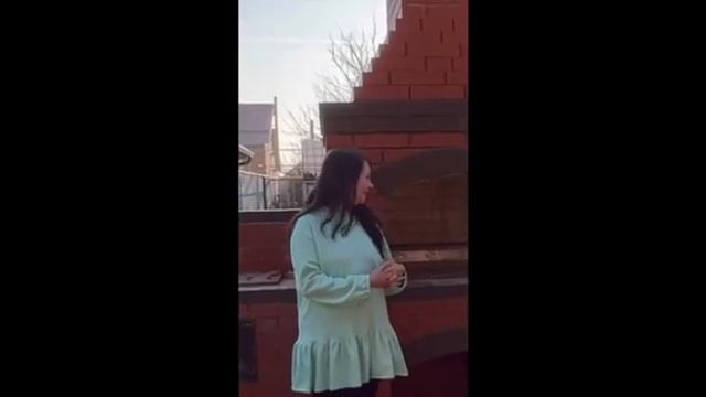 Отзывы смотреть онлайн