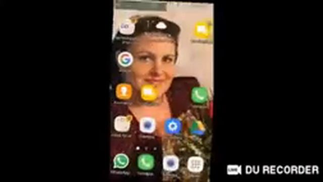 Brawl Stars и Geometry Dash стрим смотреть онлайн