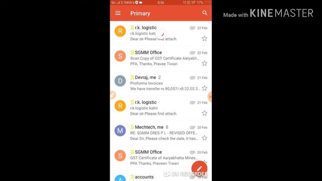 Supercell id login|| CLASH ROYALE|| SUPERCELL смотреть онлайн