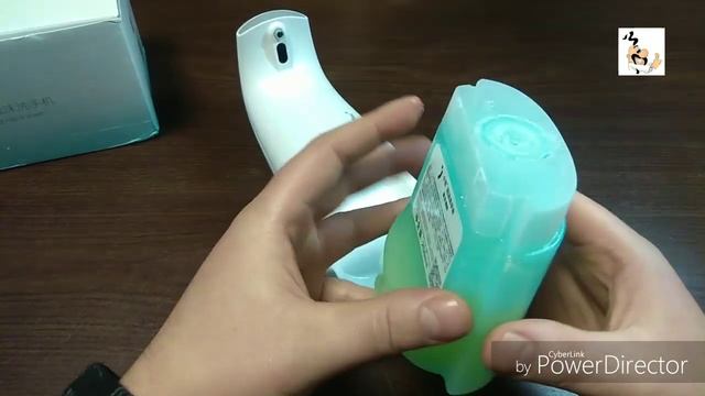 #9 Дозатор Жидкого Мыла Xiaomi Mijia Automatic Foam Soap Dispenser ! Полный Обзор ! смотреть онлайн
