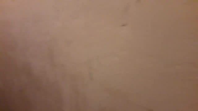 штукатурка стен из дранки смотреть онлайн