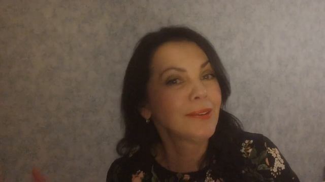 Заняться любовью по дружбе. Плюсы и минусы смотреть онлайн