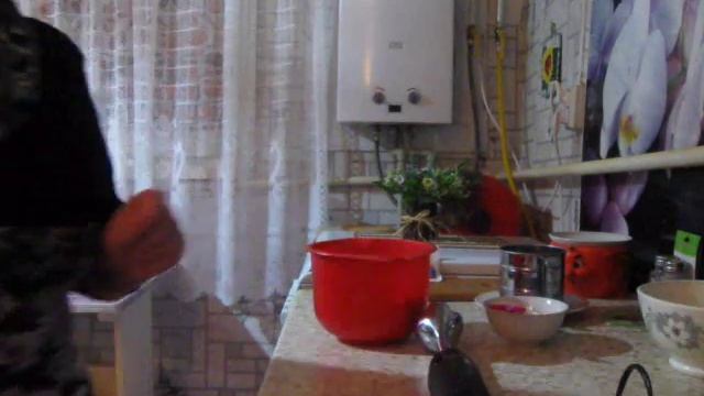 НЕЖНЫЕ, ВОЗДУШНЫЕ ЧУДО - СЫРНИКИ смотреть онлайн