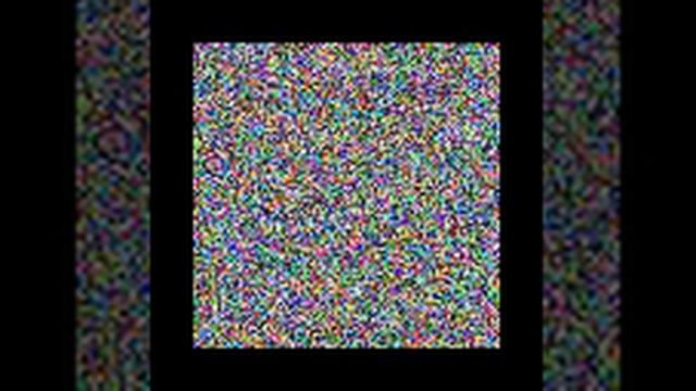 72976;c2fb4dec5d414b20b7bb9b3ce465cb06;2022-01-01 смотреть онлайн