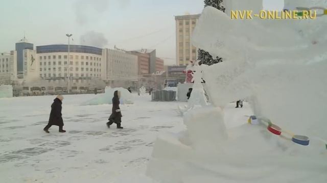 Какие имена самые популярные, которые дают родители детям в Якутии? смотреть онлайн