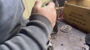 Автономка Мерседес Axor eberspacher