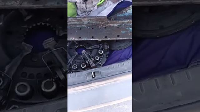 Ремонт Т-40, стоимость запчастей. смотреть онлайн