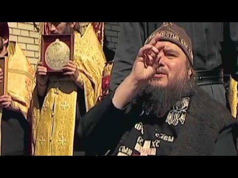 ЧУДО ПОД УГЛЕДАРОМ У СТАРЦА ЗОСИМЫ (СОКУРА)/УНИЧТОЖЕНИЕ 25 ДРОНАМИ/ СЕРГИЙ АЛИЕВ/МАКСИМАЛЬНЫЙ РЕПОСТ смотреть онлайн