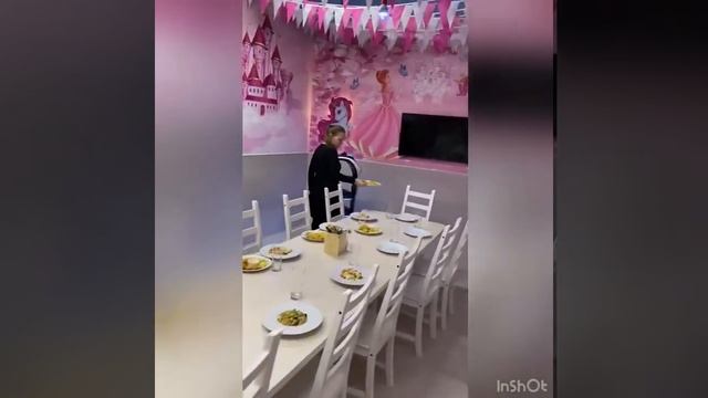 Bella в Джанго парке г. Уфа смотреть онлайн