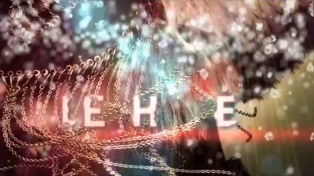 The Fame Monster Album Trailer смотреть онлайн