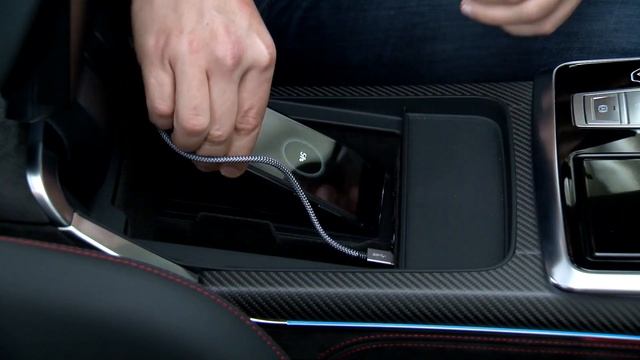audi smart phone android carplay - intro смотреть онлайн