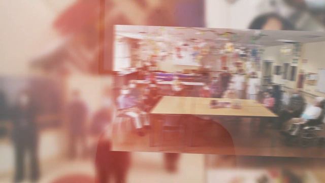 doTERRA Healing Hands: The Good in Giving смотреть онлайн