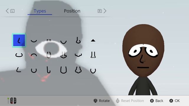 SEEK Roblox Mii DOORS! смотреть онлайн