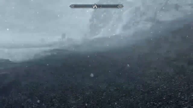 #98 The Elder Scrolls V: Skyrim Special стрим на PS4 смотреть онлайн