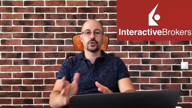 Как выбрать брокера? Пособие для начинающих смотреть онлайн