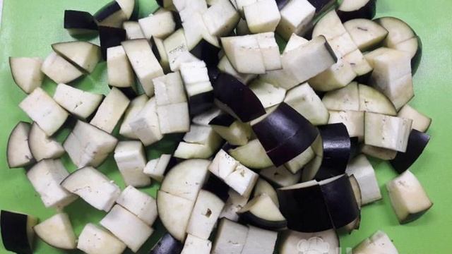 Рецепты от шеф-повара