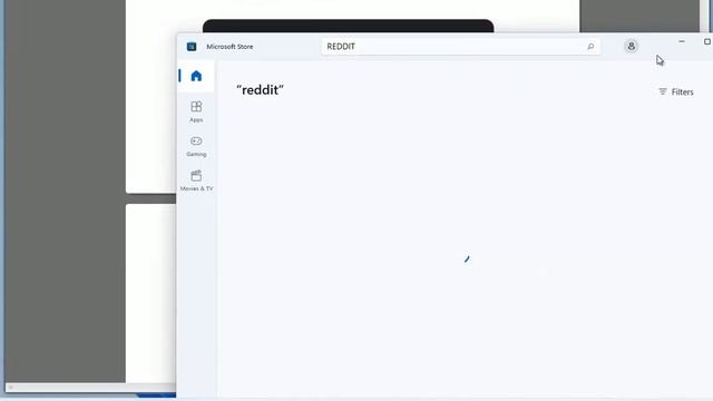 Fix Reddit Forbidden Error 403 смотреть онлайн