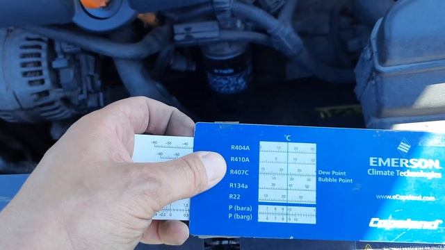 Креативный Aliexpress!