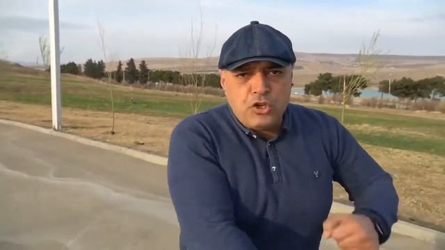 Смешной анекдот от Гарика | Гаишник остановил блондинку смотреть онлайн