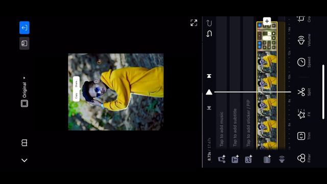 copy share reels video tutorial | Hvitserk's choice Trevor Morris reels edit | Copy share reels смотреть онлайн