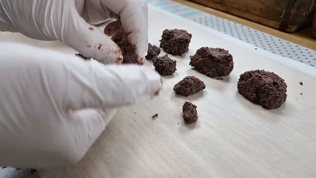 EXCITING Dessert RECIPE