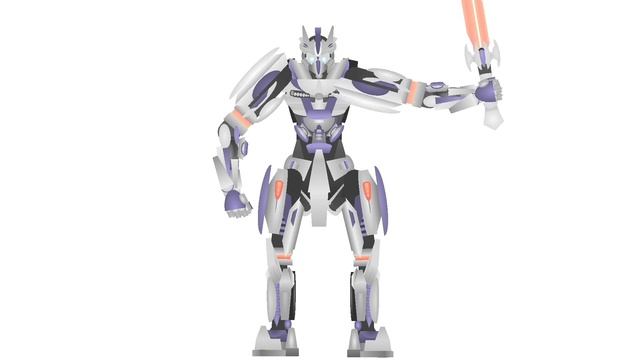 RTX TRANSFORMERS ROBOT ANIMATION TEST #abdulmaliksyarif #animation #transformers #sticknodes смотреть онлайн