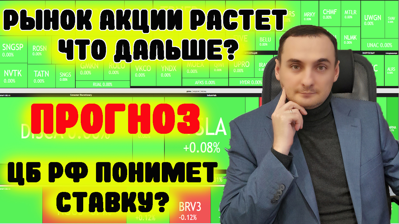 Анализ рынка 13.09./Обвал Доллара/ Акции ммвб прогноз, курс доллара прогноз, СБер, РТС, Серебро смотреть онлайн