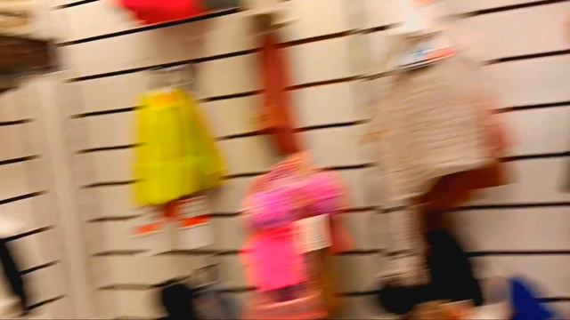 ВСЕ ТАКОЕ КРАСИВОЕ Магазин TJMAX смотреть онлайн