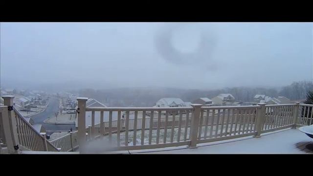 xMasEveSnowQTConv720p смотреть онлайн
