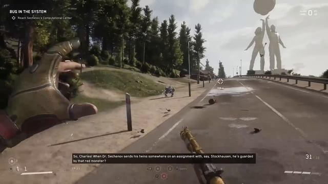 Why You Finish Games You Don't Like смотреть онлайн