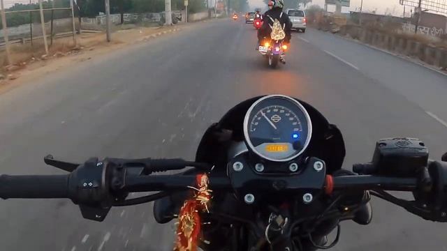 Flying Falcons Saturday Morning Ride 12-Nov-2020 (Honda Gold Wing At Its Best) смотреть онлайн