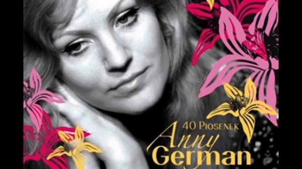 Анна Герман. Вернись в Сорренто? История жизни. Автобиография. Гл1.